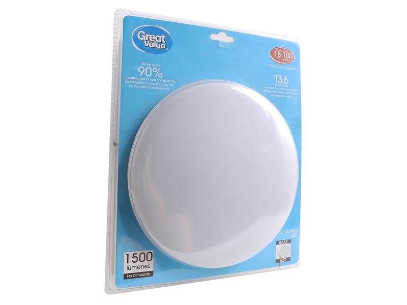 Lampara-Tipo-Disco-Led-18W-Luz-Blanca-6-43402