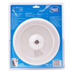 Lampara-Tipo-Disco-Led-18W-Luz-Blanca-7-43402