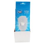 Bombillo-Great-Value-Ahorrador-en-Espiral-Luz-Blanca-20-Watts-12-49665