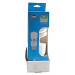Bombillo-Great-Value-Espiral-Luz-Blanca-15-Watts-10-33322