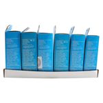 Bombillo-Great-Value-Espiral-Luz-Blanca-15-Watts-11-33322