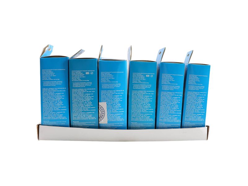 Bombillo-Great-Value-Espiral-Luz-Blanca-15-Watts-11-33322