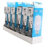 Bombillo-Great-Value-Espiral-Luz-Blanca-15-Watts-12-33322
