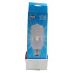Bombillo-Great-Value-Espiral-Luz-Blanca-15-Watts-13-33322