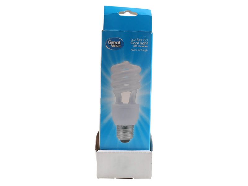 Bombillo-Great-Value-Espiral-Luz-Blanca-15-Watts-13-33322