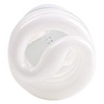 Bombillo-Great-Value-Espiral-Luz-Blanca-15-Watts-3-33322