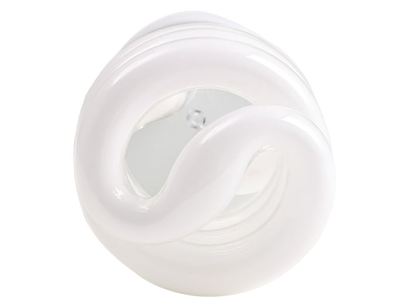 Bombillo-Great-Value-Espiral-Luz-Blanca-15-Watts-3-33322