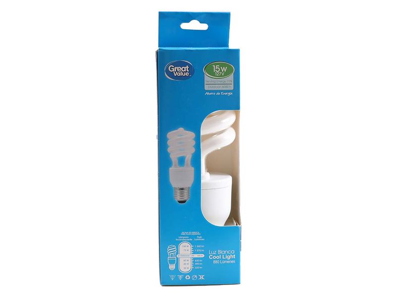 Bombillo-Great-Value-Espiral-Luz-Blanca-15-Watts-4-33322