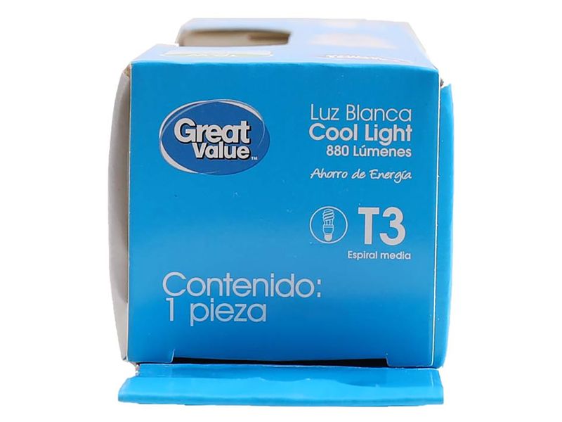 Bombillo-Great-Value-Espiral-Luz-Blanca-15-Watts-6-33322