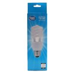 Bombillo-Great-Value-Espiral-Luz-Blanca-15-Watts-7-33322