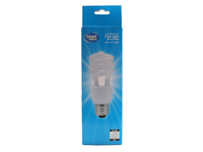 Bombillo-Great-Value-Espiral-Luz-Blanca-15-Watts-7-33322