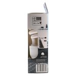 Bombillo-Great-Value-Espiral-Luz-Blanca-15-Watts-8-33322