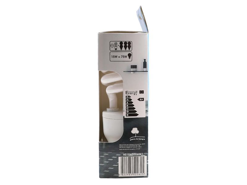 Bombillo-Great-Value-Espiral-Luz-Blanca-15-Watts-8-33322