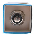 Bombillo-Great-Value-Espiral-Luz-Blanca-15-Watts-9-33322