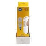 Ahorrador-Great-Value-Luz-Amarilla-15-Watts-10-49776