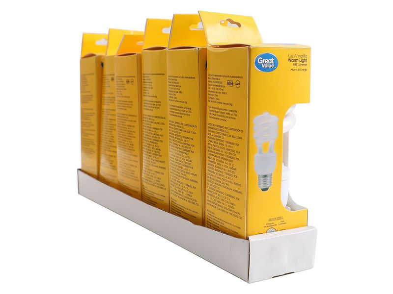 Ahorrador-Great-Value-Luz-Amarilla-15-Watts-12-49776