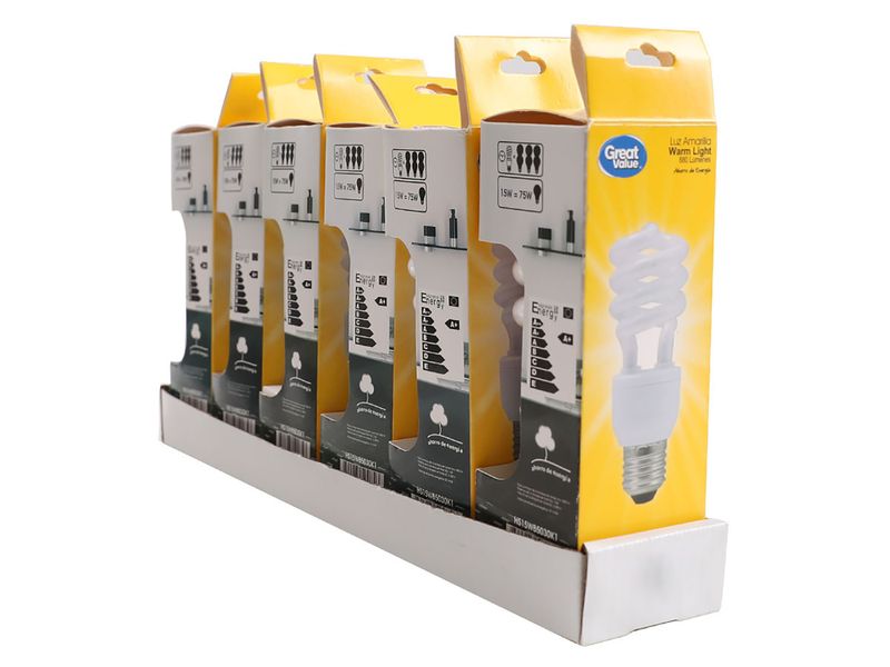 Ahorrador-Great-Value-Luz-Amarilla-15-Watts-14-49776