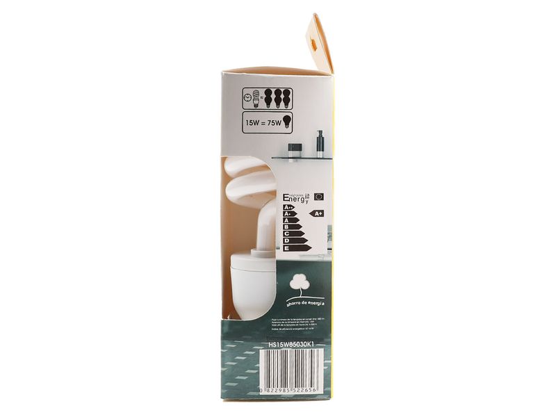 Ahorrador-Great-Value-Luz-Amarilla-15-Watts-8-49776