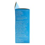 4-Pack-Great-value-Ahorrador-Espiral-25W-Luz-Blanca-4-unidades-5-49779