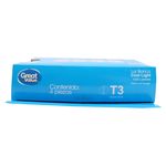 4-Pack-Great-value-Ahorrador-Espiral-25W-Luz-Blanca-4-unidades-6-49779