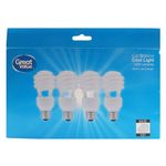 4-Pack-Great-value-Ahorrador-Espiral-25W-Luz-Blanca-4-unidades-7-49779