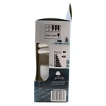 4-Pack-Great-value-Ahorrador-Espiral-25W-Luz-Blanca-4-unidades-8-49779