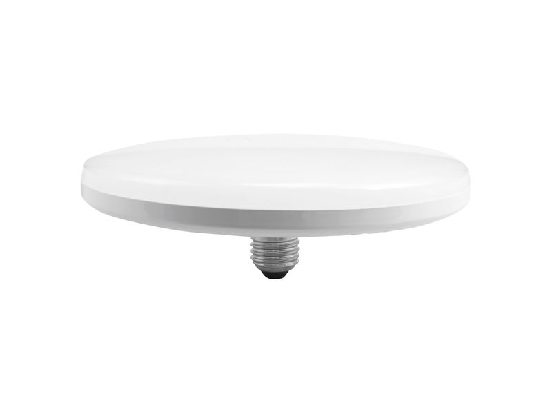 Lampara-Great-Value-De-Disco-Led-Luz-Blanca-24-Watts-2-49794