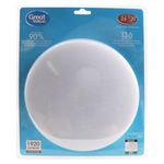 Lampara-Great-Value-De-Disco-Led-Luz-Blanca-24-Watts-4-49794