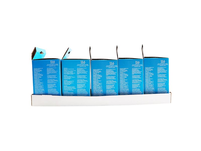 Bombillo-Great-Value-de-Led-T100-Luz-Blanca-100-240v-30-Watts-11-49796