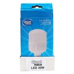 Bombillo-Great-Value-de-Led-T100-Luz-Blanca-100-240v-30-Watts-13-49796