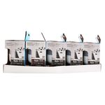 Bombillo-Great-Value-de-Led-T100-Luz-Blanca-100-240v-30-Watts-14-49796