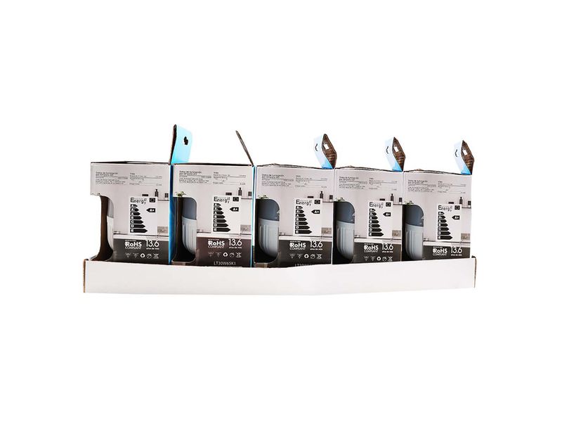 Bombillo-Great-Value-de-Led-T100-Luz-Blanca-100-240v-30-Watts-14-49796