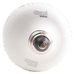 Bombillo-Great-Value-de-Led-T100-Luz-Blanca-100-240v-30-Watts-3-49796