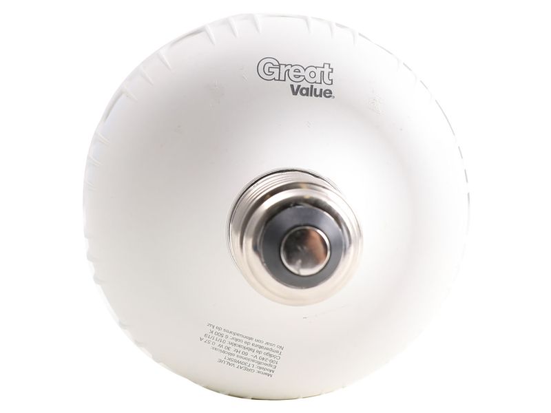 Bombillo-Great-Value-de-Led-T100-Luz-Blanca-100-240v-30-Watts-3-49796