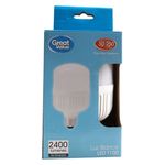 Bombillo-Great-Value-de-Led-T100-Luz-Blanca-100-240v-30-Watts-4-49796