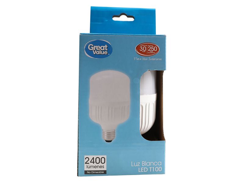 Bombillo-Great-Value-de-Led-T100-Luz-Blanca-100-240v-30-Watts-4-49796