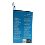 Bombillo-Great-Value-de-Led-T100-Luz-Blanca-100-240v-30-Watts-5-49796