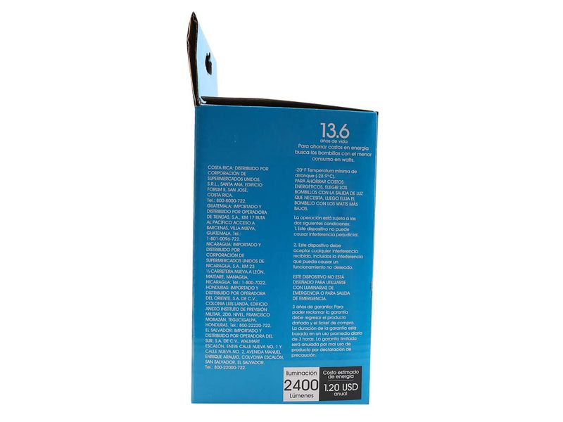 Bombillo-Great-Value-de-Led-T100-Luz-Blanca-100-240v-30-Watts-5-49796
