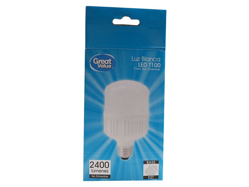 Bombillo-Great-Value-de-Led-T100-Luz-Blanca-100-240v-30-Watts-7-49796