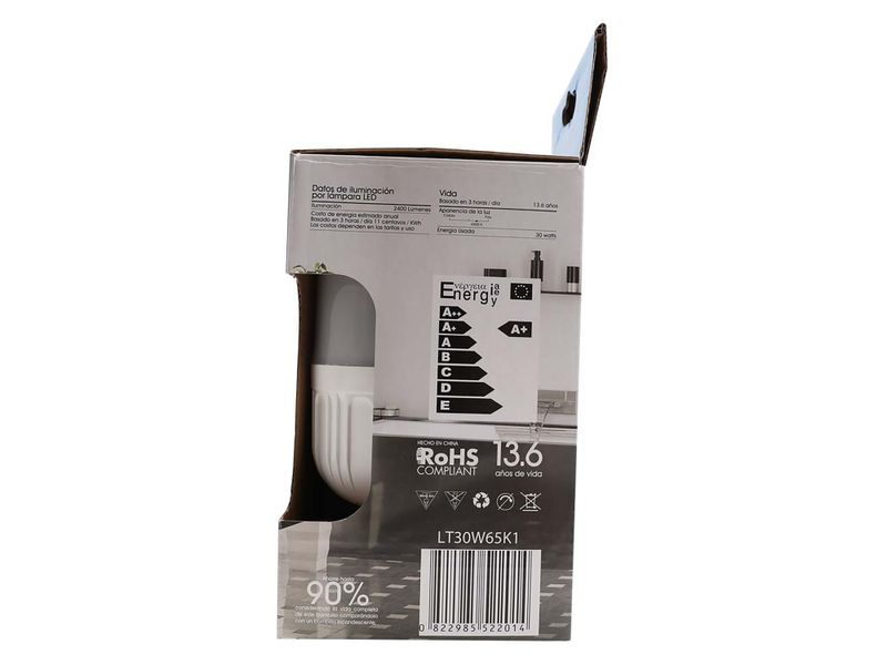 Bombillo-Great-Value-de-Led-T100-Luz-Blanca-100-240v-30-Watts-8-49796