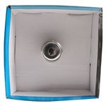 Bombillo-Great-Value-de-Led-T100-Luz-Blanca-100-240v-30-Watts-9-49796