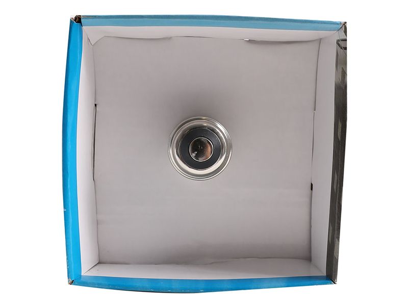 Bombillo-Great-Value-de-Led-T100-Luz-Blanca-100-240v-30-Watts-9-49796