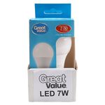 Bombillo-Great-Value-de-Led-Luz-Blanca-7-Watts-10-49799