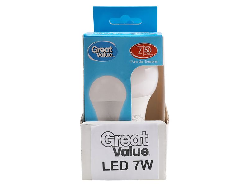 Bombillo-Great-Value-de-Led-Luz-Blanca-7-Watts-10-49799