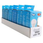 Bombillo-Great-Value-de-Led-Luz-Blanca-7-Watts-12-49799