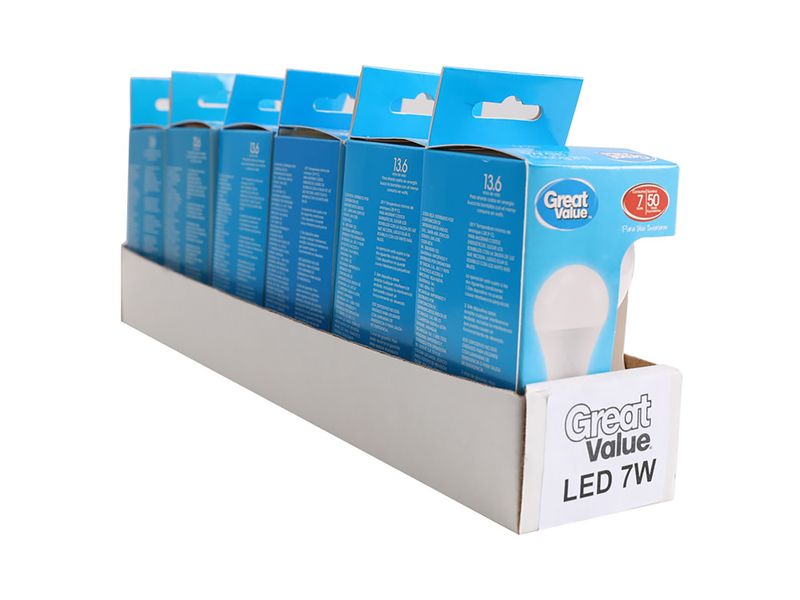 Bombillo-Great-Value-de-Led-Luz-Blanca-7-Watts-12-49799