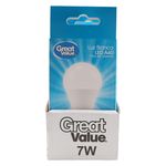 Bombillo-Great-Value-de-Led-Luz-Blanca-7-Watts-13-49799