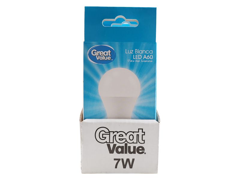 Bombillo-Great-Value-de-Led-Luz-Blanca-7-Watts-13-49799