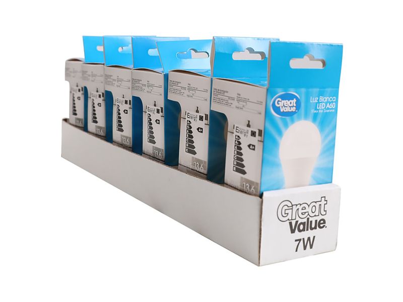 Bombillo-Great-Value-de-Led-Luz-Blanca-7-Watts-15-49799