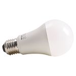 Bombillo-Great-Value-de-Led-Luz-Blanca-7-Watts-2-49799